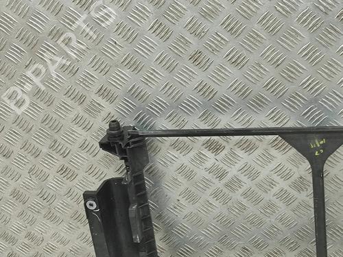 Support NISSAN LEAF (ZE1) Electric | BP33797910C155 - Image 3