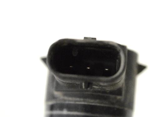 Electronic module MERCEDES-BENZ S-CLASS (W222, V222, X222) S 350 BlueTEC / d (222.132, 222.032, 222.123) | BP30228806M83