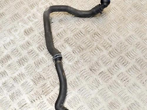 Pipe VW PASSAT B7 (362) 2.0 TDI | BP14638888M125 - Image 3