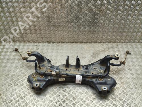 Used Subframe Subframe 39472531 39472531