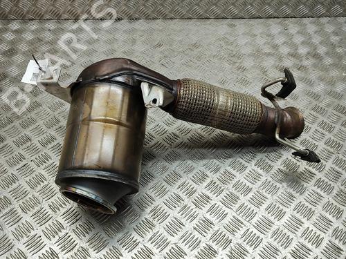 Catalyst MINI MINI COUNTRYMAN (U25) S ALL4 | BP38755833M10 - Image 4
