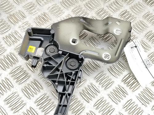 Støtte BMW XM (G09) XM All-wheel Drive | BP39656332C155 - Image 2