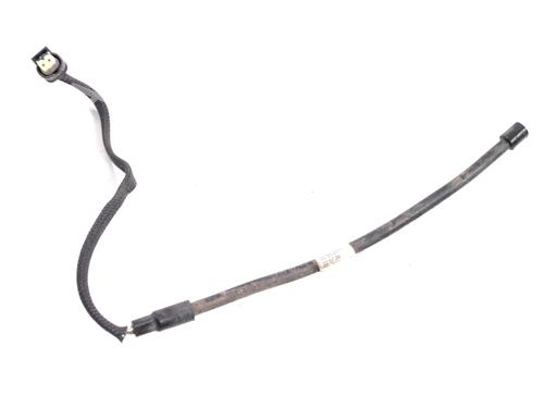 Módulo eletrónico LAND ROVER RANGE ROVER EVOQUE (L538) 2.0 D 4x4 (150 hp) 30226018