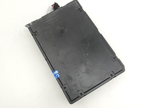 Control unit AUDI Q5 (FYB, FYG) 2.0 TDI quattro | BP26142432M11 - Image 4
