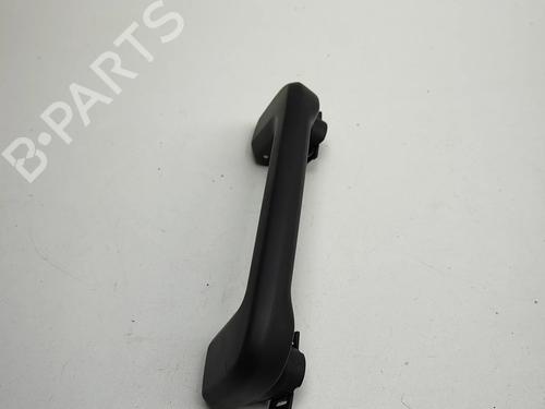 Interior roof handle VOLVO V40 Hatchback (525) T2 | BP40152166I35 - Image 4