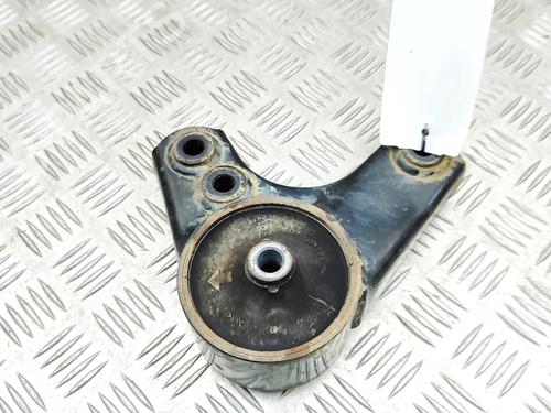 Engine mount KIA NIRO I (DE) E-NIRO | BP39534446M89 - Image 6