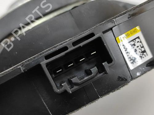 Speaker FORD PUMA (J2K, CF7) 1.0 EcoBoost mHEV | BP28674569E2 