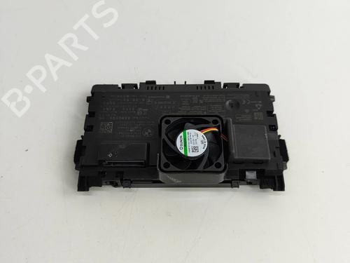 Used Electronic module BMW iX (I20) xDrive 50 (523 hp) 28556574
