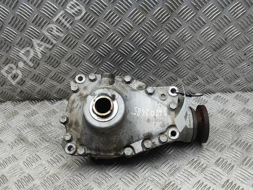 Front differential BMW 5 Touring (G31) 530 d xDrive | BP37269259M23 - Image 5
