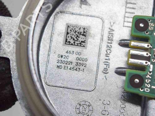 Elektronische module BMW 3 (G20, G80, G28) 330 e Plug-in-Hybrid | BP10075145M83 