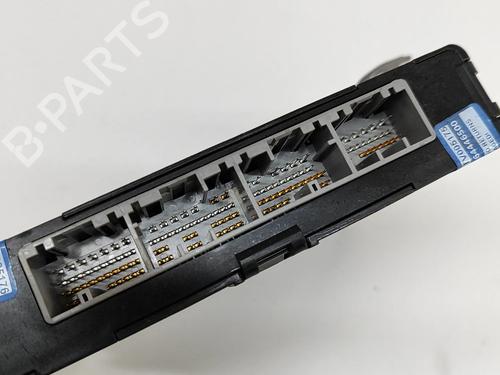 Electronic module TOYOTA AURIS (_E18_) 1.8 Hybrid (ZWE186_, ZWE186R) | BP23561698M83  - Image 5