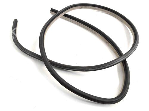 Used Rubber door seal CHRYSLER 300C Touring (LX, LE) 3.0 CRD (218 hp) 30219207