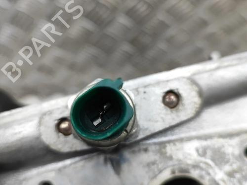 Cylinder head BMW 5 (E60) 530 d | BP35982824M5 - Image 8