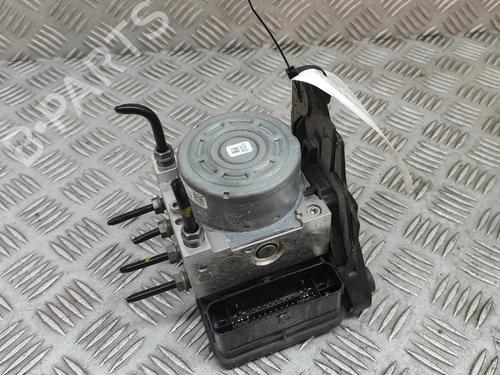 Used ABS pump VW PASSAT B8 Variant (3G5, CB5) 1.4 GTE Hybrid (218 hp) 26570101