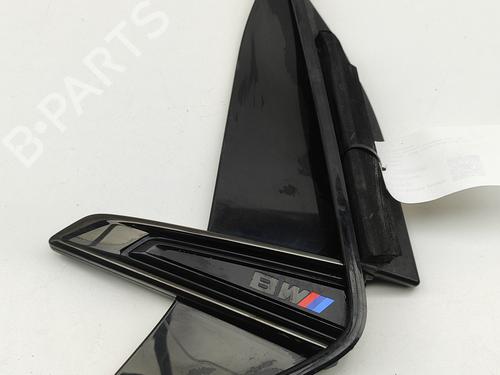 Used Other BMW 8 Gran Coupe (G16, F93) M8 (600 hp) 28956111
