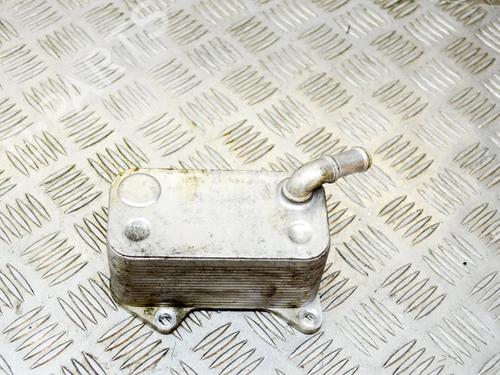 Used Oil radiator Oil radiator VW PASSAT B6 (3C2) 2.0 TFSI (200 hp) 8841540 8841540