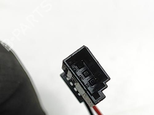 Air vent PORSCHE CAYMAN (987) S 3.4 | BP29753260I21 