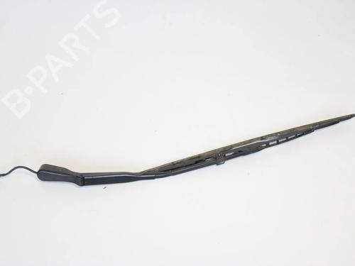 Braço escova frente JAGUAR XJ (X308) 3.2 (237 hp) 31372537