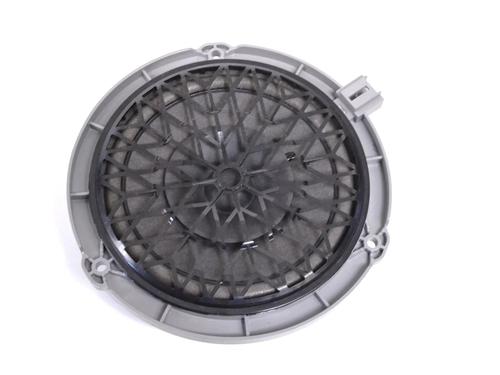 speaker-peugeot-2008-i-cu_-2013-33347453 main image