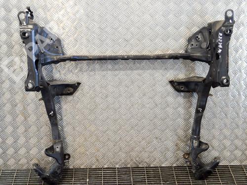 subframe-audi-a6-c7-4g2-4gc-20-tdi-audi-4g0399251c-2010-2011-2012-2013-2014-2015-2016-2017-2018-2019-6771629 main image