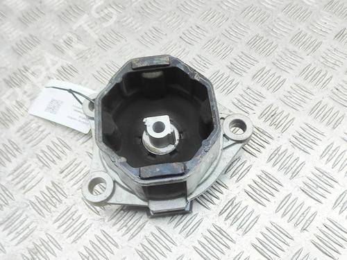 Engine mount VOLVO C40 (539) Recharge AWD | BP39511290M89 - Image 4
