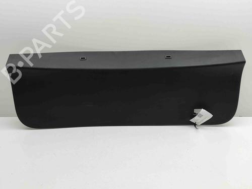 Used Boot lining LAND ROVER RANGE ROVER VELAR (L560) 2.0 D240 SD4 4x4 (241 hp) 29337166