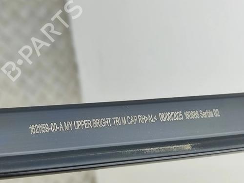 Other TESLA MODEL Y (5YJY) Long Range All-wheel Drive | BP36067552O1 - Image 8