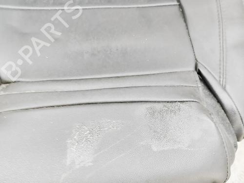 Left front seat MERCEDES-BENZ GLB (X247) GLB 220 d 4-matic (247.615) | BP36952207C15  - Image 6