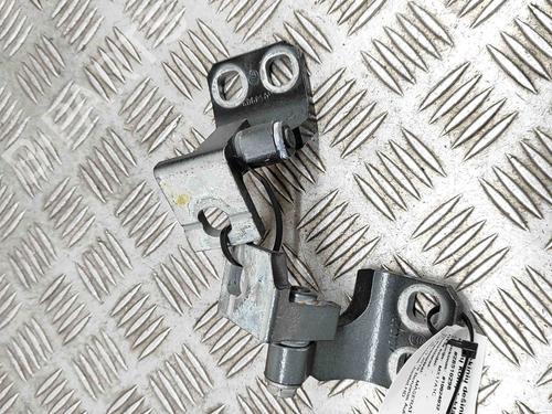Hinge/Door check strap MASERATI GHIBLI III (M157) 3.0 | BP23562520C146 