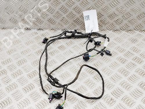 Electronic module BMW i4 (G26) eDrive35 | BP38163030M83  - Image 5