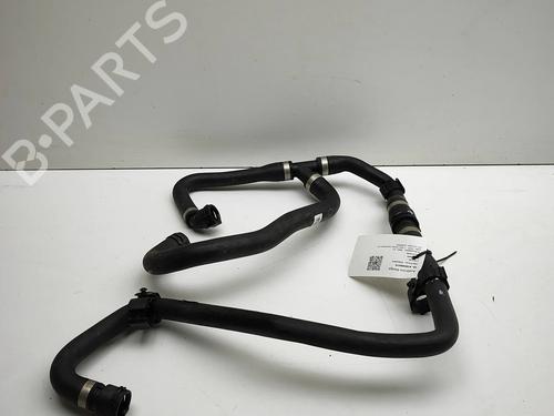 Pipe BMW X3 (G01, F97, G08) iX3 | BP39969460M125 - Image 4