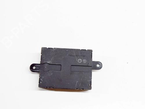 Electronic module JAGUAR F-PACE (X761) 2.0 D200 MHEV | BP28430484M83