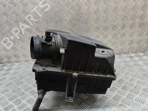 Luftfilter kasse VW AMAROK (2HA, 2HB, S1B, S6B, S7A, S7B, AGD) 3.0 TDI 4motion | BP20144391M87 