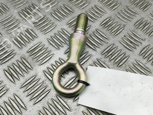 Other MAZDA 3 Hatchback (BP) 2.5 e-SKYACTIV-G (BP5H) | BP30937931O1