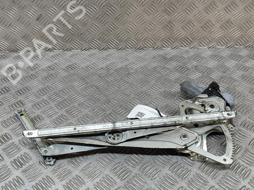 Used Rear right window mechanism LEXUS RX (_L1_) 450h AWD (GYL15_) (249 hp) 25216876