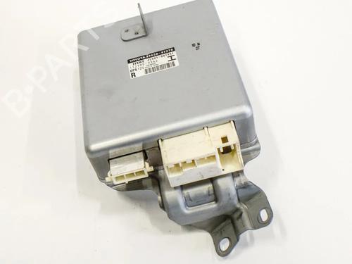 Used Electronic module Electronic module TOYOTA PRIUS (_W3_) 1.8 Hybrid (ZVW3_) (99 hp) 6764746 6764746