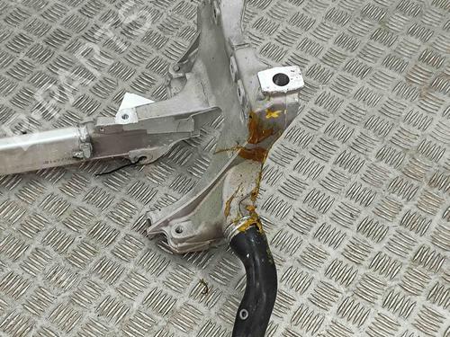 Subframe VW TOUAREG (CR7, RC8) 3.0 TDI 4motion | BP26183037M9 