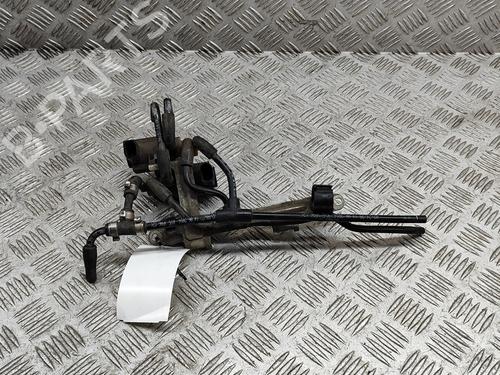 Electronic sensor PORSCHE 911 (991) 3.8 Carrera S | BP29812732M84