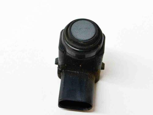 Used Electronic module VW PHAETON (3D1, 3D2, 3D3, 3D4, 3D6, 3D7, 3D8, 3D9) 5.0 V10 TDI 4motion (313 hp) 8840770