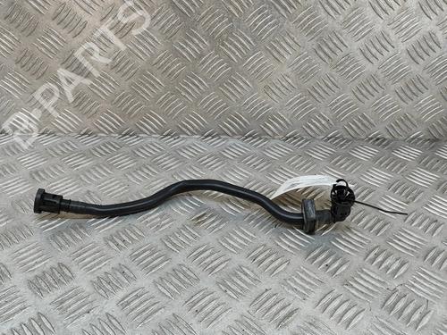 Used Pipe BMW 1 (F21) 118 d (150 hp) 24819869