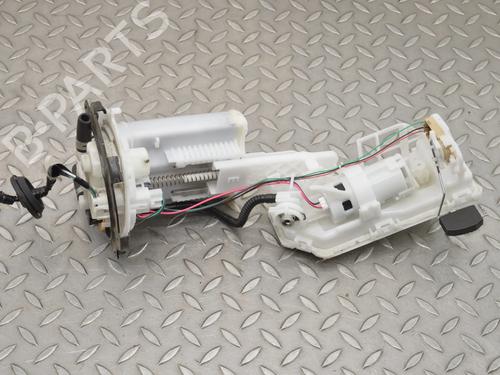 Used Fuel pump Fuel pump TOYOTA C-HR (_X1_) 1.8 Hybrid (ZYX10_, ZYX11_) (98 hp) 33354831 33354831