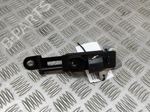 Used Other Other MAZDA MX-30 (DR) e-SKYACTIV (143 hp) 27790580 27790580