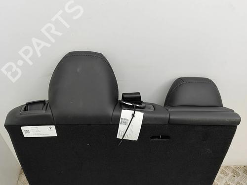 Rear seat TESLA MODEL 3 (5YJ3) EV | BP33387421C17 - Image 4
