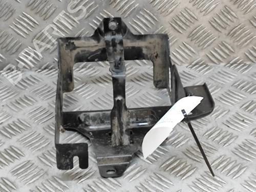 Støtte VOLVO XC40 (536) T3 | BP27774796C155 