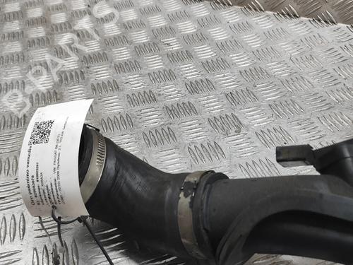 Pipe VW PASSAT B6 (3C2) 2.0 TDI 16V | BP24582336M125 - Image 2