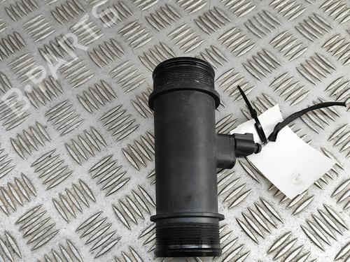 Electronic sensor AUDI Q7 (4MB, 4MG, 4MQ) 3.0 TDI quattro | BP28437069M84