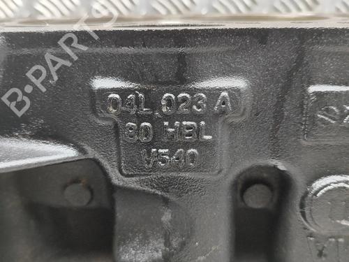 Other BMW 5 (E60) 530 d | BP35983275O1 - Image 7
