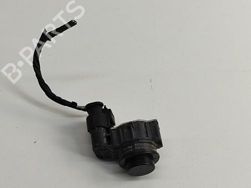 Elektronisk modul BMW 2 Coupe (F22, F87) M 235 i (326 hp) 24141924