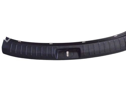 BP30238723C151 main image