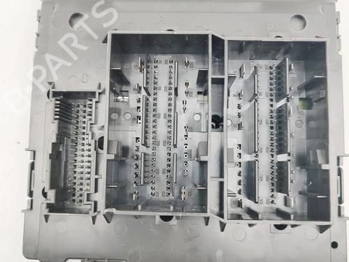 Electronic module PORSCHE 911 (992) 3.0 Carrera 4 S (992420) | BP30575101M83  - Image 8